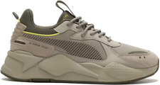 Neuf Chaussures Puma Rs X Elevated Hike Chaussures Hommes Baskets Loisirs