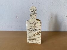 Neuf - Echantillon Eau De Parfum Penhaligon's Pour - Artemisia - 1´5 Ml