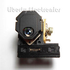 Neuf Optique Laser Lentille Pick-up Pour Densen B400 Lecteur