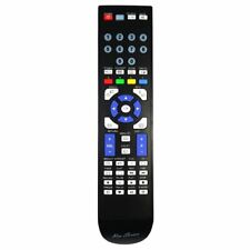 Neuf Rm-series Tv Télécommande Pour Samsung Le46b530p7wxzg