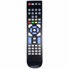 Neuf Rm-series Tv Télécommande Pour Samsung Ue32j5500ak