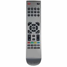 Neuf Rm-series Tv Télécommande Pour Graetz Gr2123tx
