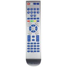 Neuf Rm-series Tv Télécommande Pour Tatung V26 Mmfj-eta