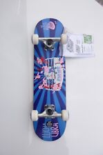 Neuf Skateboard 7,25 Enuff Maple/urethane