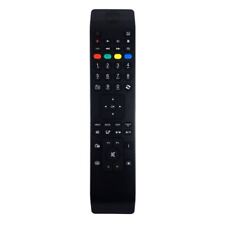 Neuf Télécommande Tv Original Pour Orava Lt630-leda82w