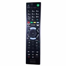 Neuf Véritable Sony Kdl-32rd430baep Tv Télécommande