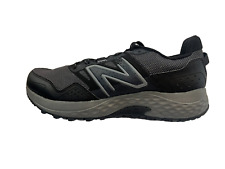 New Balance 410 V8 Homme Trail Chaussures Course Uk 9 Us 9.5 Ue 43 Ref 458+