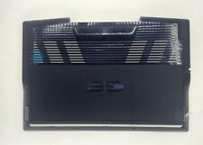 New Bottom Case Cover 1v5vw 01v5vw For Dell G Series G5 5500 Laptop