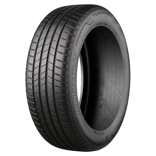 New Bridgestone Car Tyre - 255/35r20 Turanza T005 97y Xl - 255 35 20