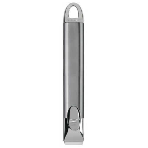 New Cristel Zenith Removable Stainless Steel Handle