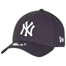 New Era New York Yankees Headwear