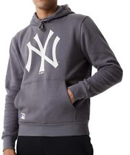New Era - Sweat-shirt à Capuche New York Yankees - 12590909