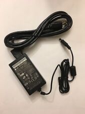 New Genuine Lg Eay60740801 Ac/dc Adapter With Power Cord