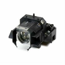 New! Microlamp Ml10164 Projector Lamp For Epson