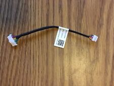 ***new Oem Dell Aio 7440 Screen Led Power Cable Pn Xfd70 New***