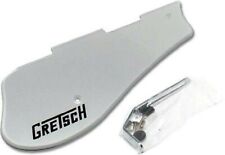 New Pickguard Gretsch Electromatic Series - Silver - Hardware 0074896000