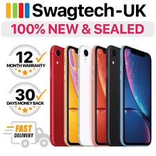 From Swagtech-uk <i>(by eBay)</i>