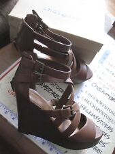New Womens Indigo Rd Irkasneee Sandals Choose Sizes 