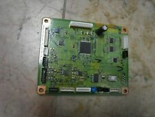 New Xerox Phaser 6022 Workcentre 6027 Engine Control Board 960k77510,960k77511 