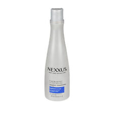 Nexxus Therappe De Luxe Shampooing Hydratant 399ml