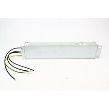 Nidec 42000290 Emc-filter 4200-0290 No Box (b638)