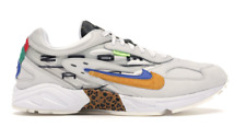 Nike Air Ghost Racer (ct2537-100) Baskets Homme Divers Tailles Neuf Emballage