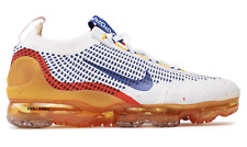 Nike Air Vapormax 2021' Franky Rudy 'dq8963-101 Baskets Homme Neuf Emballage