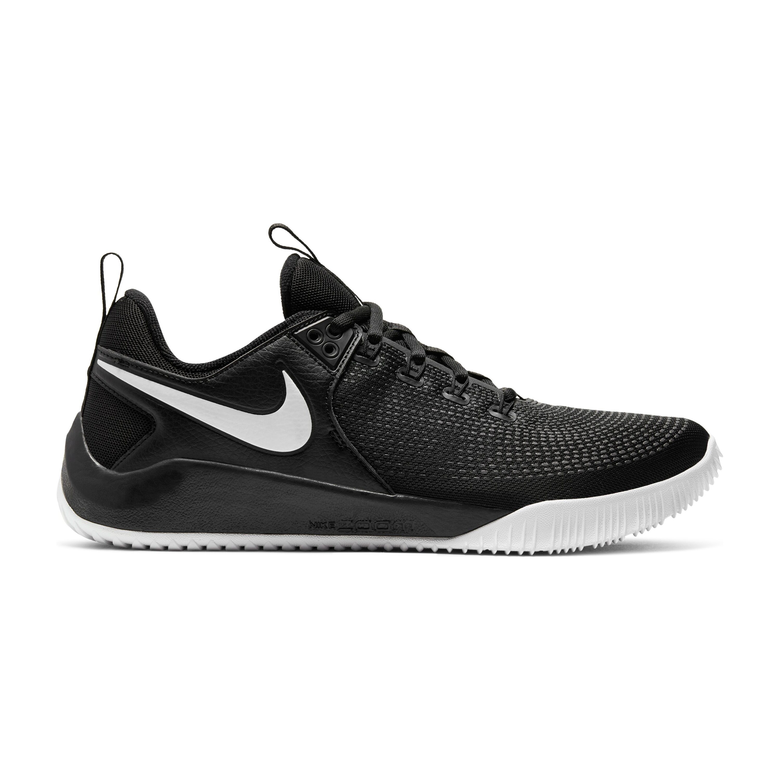 nike chaussures air zoom hyperace 2