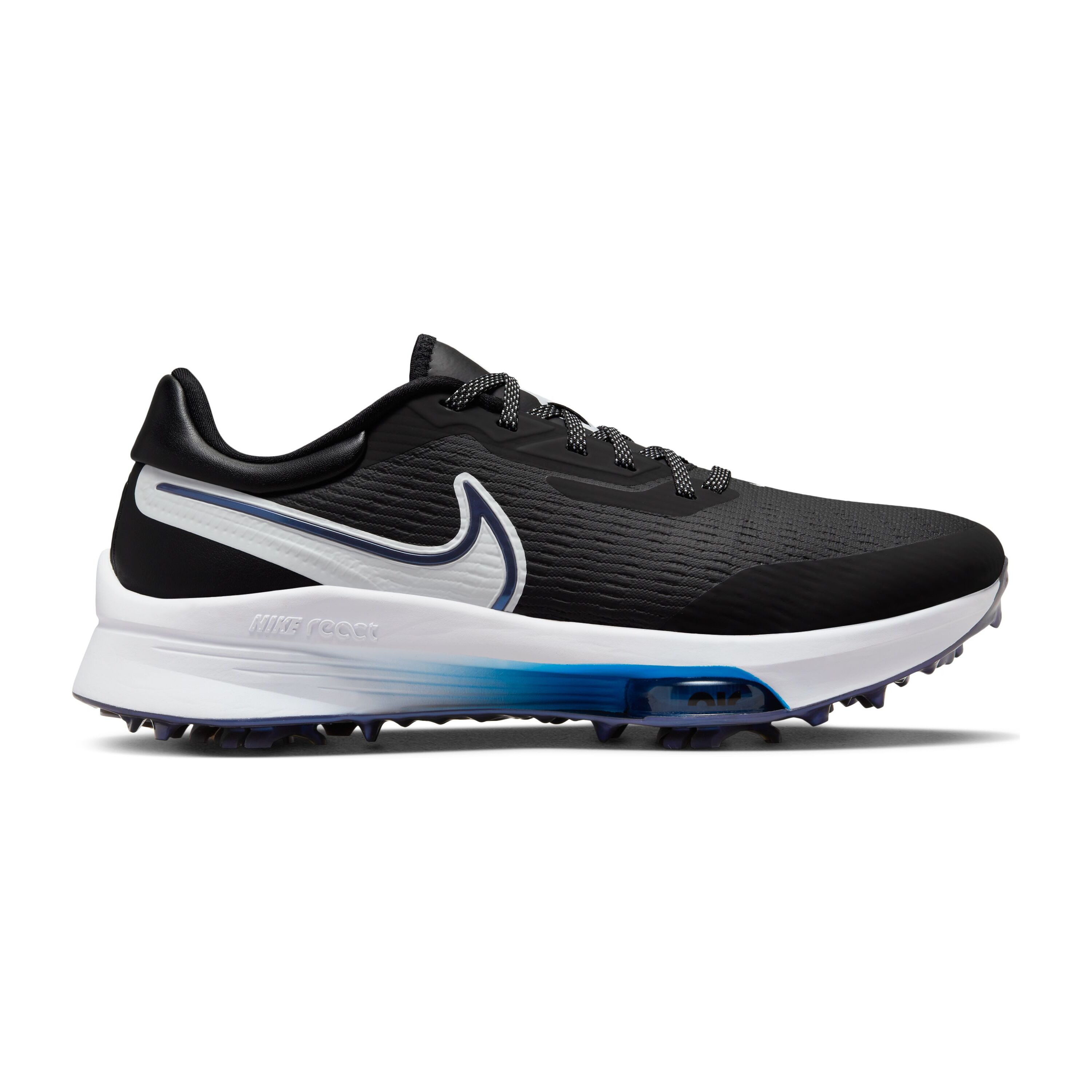 nike chaussures de golf air zoom infinity tour