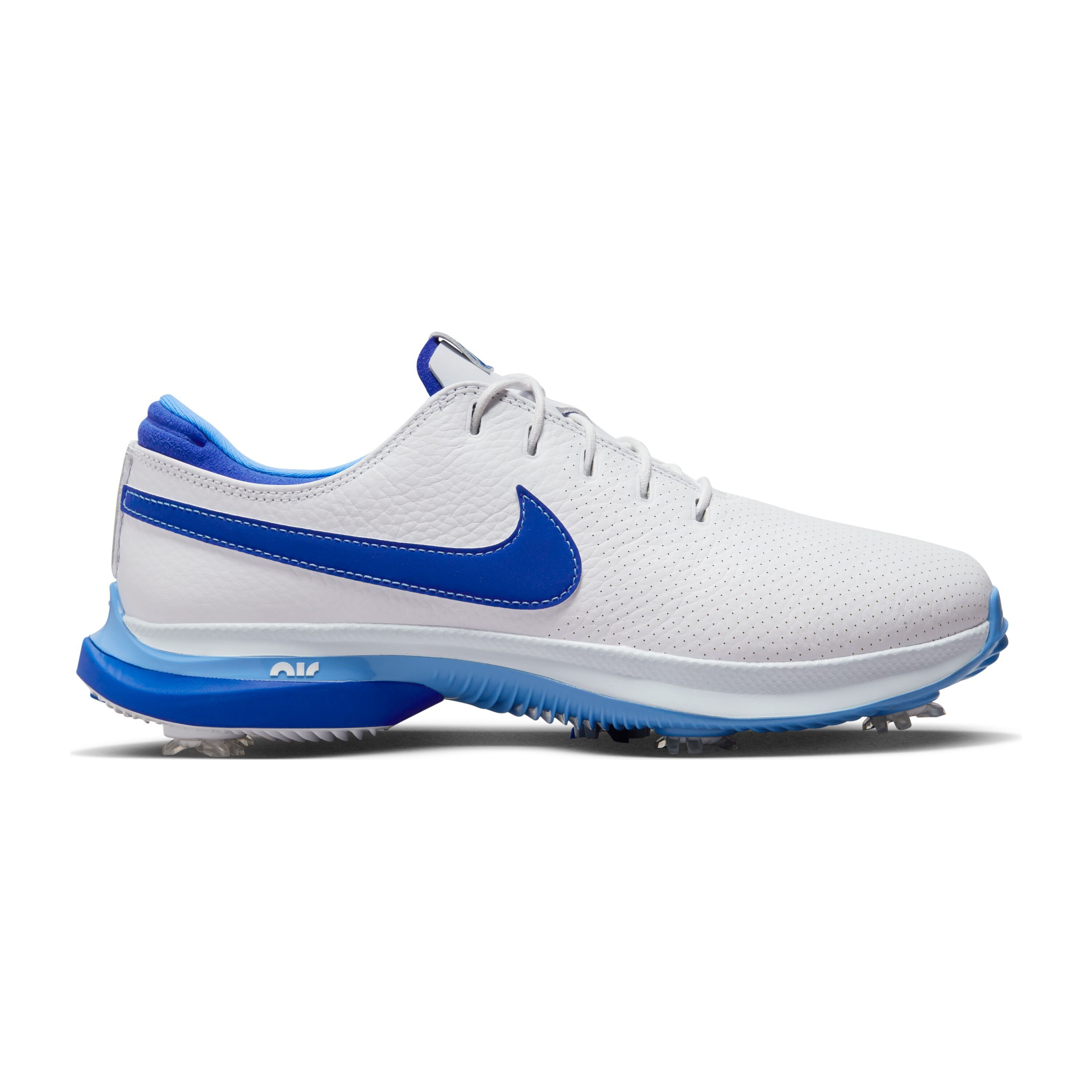 nike chaussures de golf air zoom victory tour 3