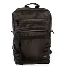 Nilox Backpack 15 6 Urban Black