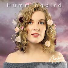 Ninalynn Hummingbird Vinyl Neuf