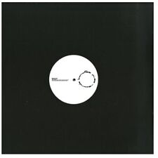 No Nation Banoffee Pies White Label Series 02 (vinyl)