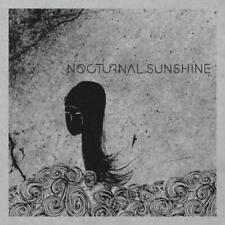 Nocturnal Sunshine Nocturnal Sunshine (vinyl) 12