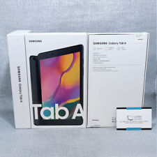 Nouveau Samsung Galaxy Tab A 8 