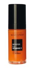 Novexpert Booster à La Vitamine C 30ml
