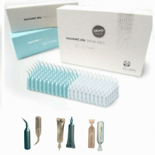 Nu Skin Galvanic Spa System® / 8 Gels With Ageloc ® Exp. 09/10/2026