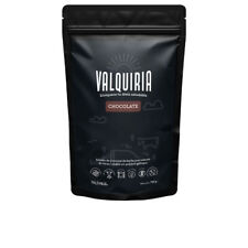Nutrition Paleobull Unisex Valquiria #chocolate 750 Gr