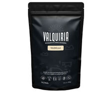 Nutrition Paleobull Unisex Valquiria Vainilla 750 Gr