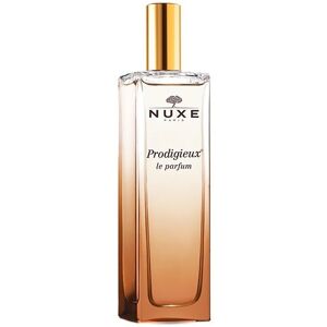 Nuxe Prodigieux Parfum 30ml