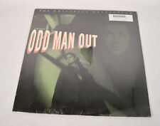 Odd Man Out Laserdisc Laser Disc The Criterion Collection New Sealed