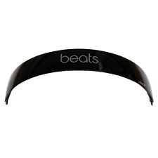 Oem Replacement Headband Top Part For Beats By Dr. Dre Solo 2 2.0 Wireless B0534