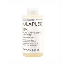 Olaplex N°4 Bond Maintenance Shampoing 250