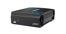 Onduleur Hero 650 - Infosec - 325w - Protection Coupures Box Internet