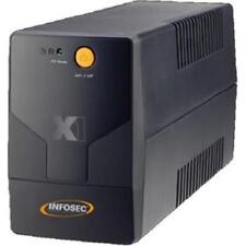 Onduleur X1 Ex 700 - Offre Une Protection électrique Des Pc Et Informatique Des