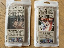 One Piece Iphone 7 And 8 Plus Case