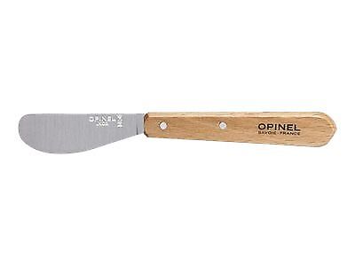 Opinel String Knife No. 117 Holzgriff Natur Various Kitchen Utensils 001933