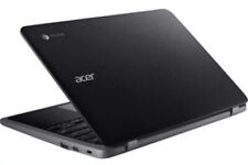 Ordinateur Portable Acer Chromebook C733-c788