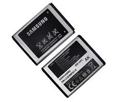 Original Batterie Pile Interne Accu Ab463446bu Pour Samsung Gt-e1190