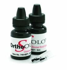Ormco Enlight Light Cure Ortho Solo Primaire 5ml